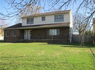 907 New Dover Rd, Edison, NJ 08820