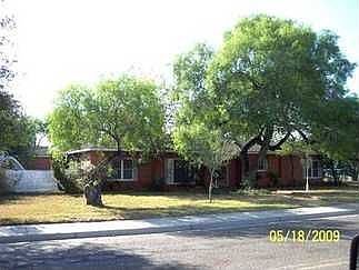 1st image of 1524 S 10th Ave