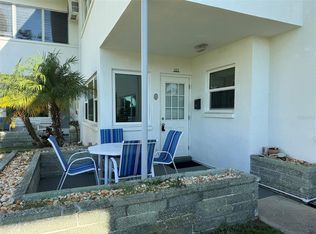 487 1st St S #105, Saint Petersburg, FL 33701