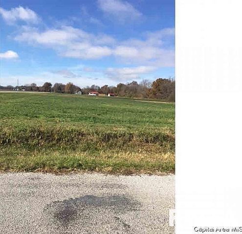 1st image of 0 W Boarman Rd