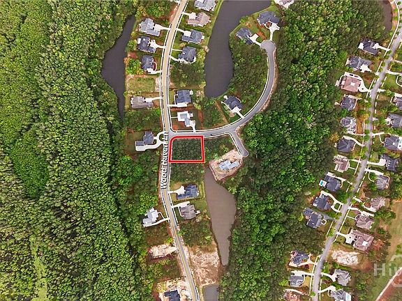 2nd image of 182 Wood Haven Lane