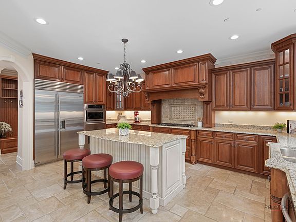 5th image of 3995 Orchard Ln