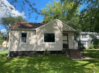 1936 W Sterns Rd, Temperance, MI 48182