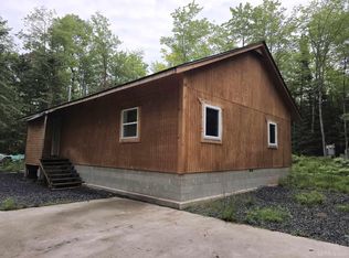 14055 Wadaga Rd, Baraga, MI 49908