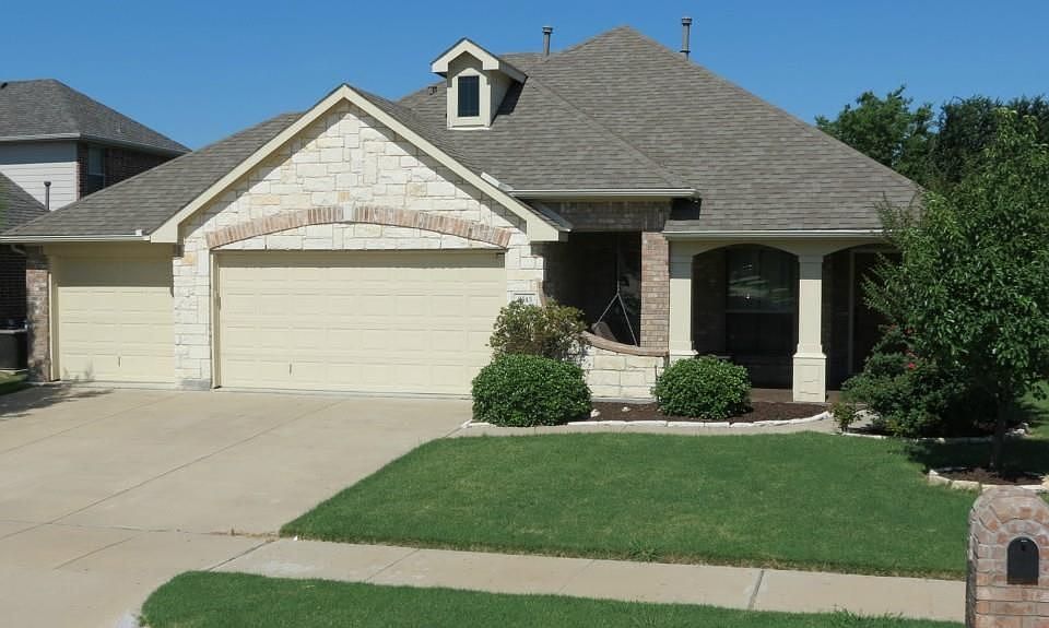 1st image of 2545 Cain River Dr