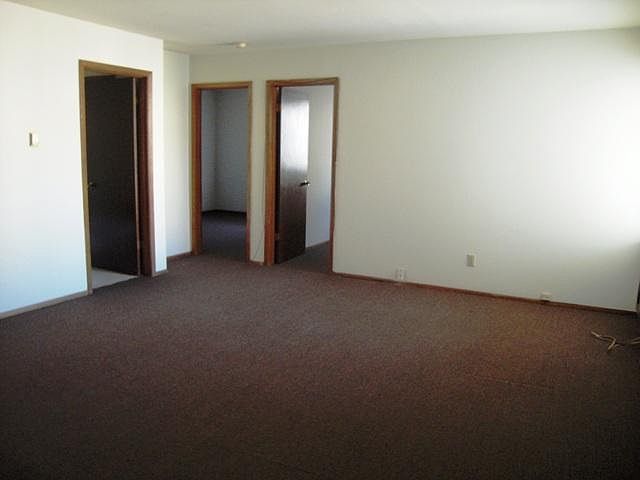 2nd image of 2920 W Highland Blvd #2920-115