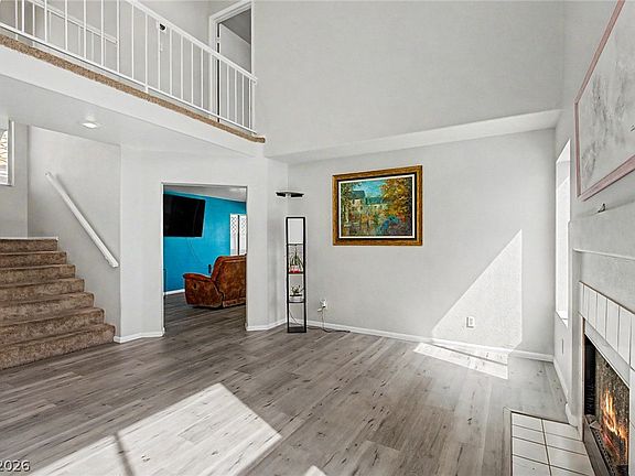 5th image of 6484 Lombard Dr