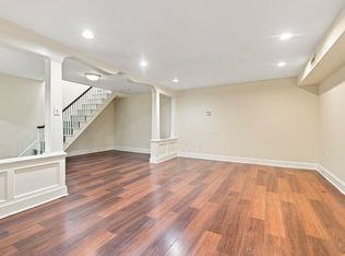 716 S 2nd St APT 4, Philadelphia, PA 19147