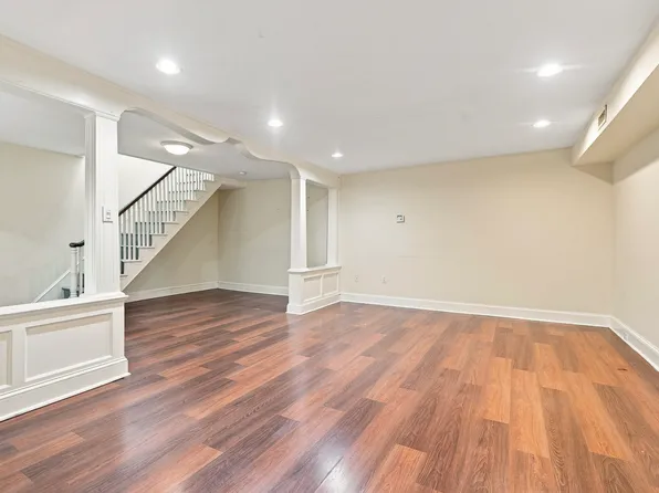 716 S 2nd St, Philadelphia, PA
