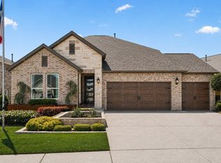 204 Barton Oak Trl, Georgetown, TX 78628