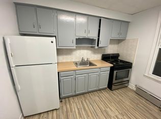 1676 59th St #1, Brooklyn, NY 11204