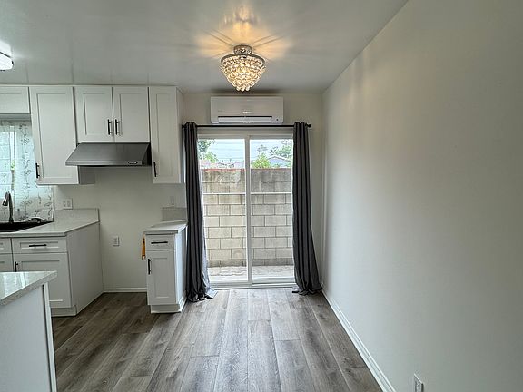3rd image of 5545 Elmer Ave #3