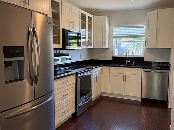 2nd image of 2787 41st Ave N
