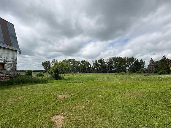 3rd image of 431028 S Range Rd #255