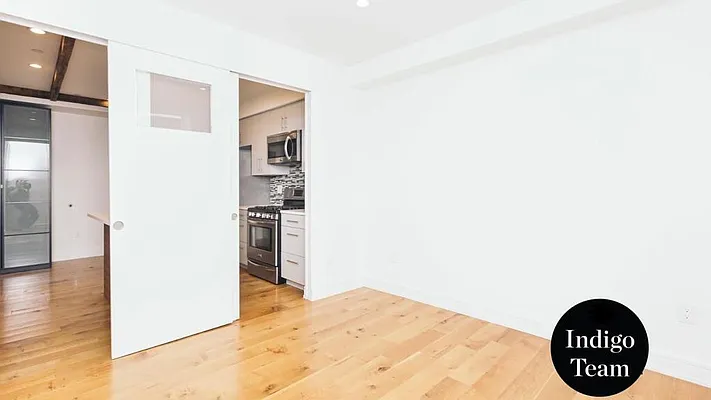 Rented by Compass | media 5