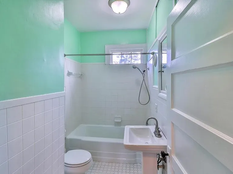 2337 Fine Ave — Photo 11