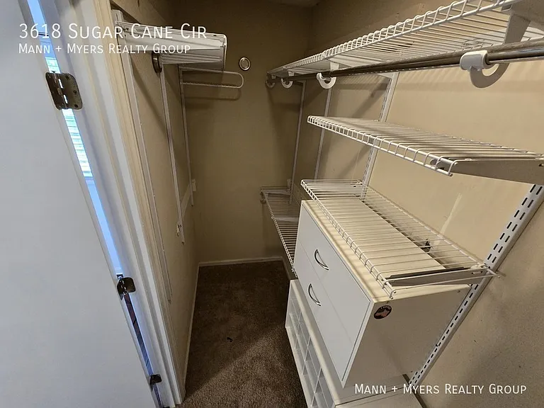 3618 Sugar Cane Cir — Photo 28