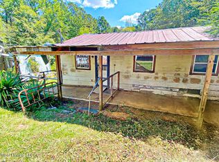 2825 Attala Rd #2207, Kosciusko, MS 39090