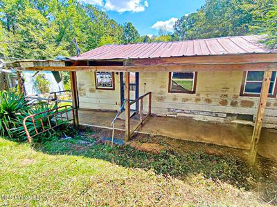 2825 Attala Rd #2207, Kosciusko, MS, 39090