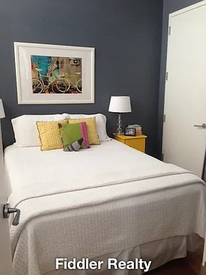 Rented by Fiddler Realty | media 10