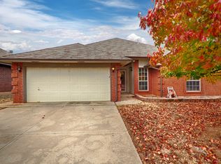 6013 SE 85th St, Oklahoma City, OK 73135