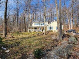 44 Diesinger Dr, Schwenksville, PA 19473