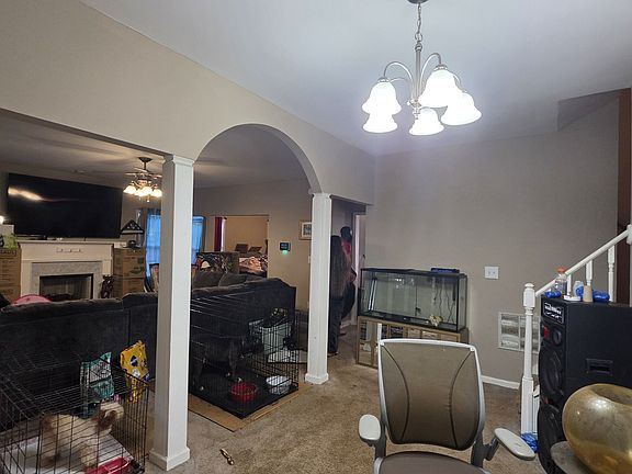 4th image of 1423 Metropolitan Pkwy SW
