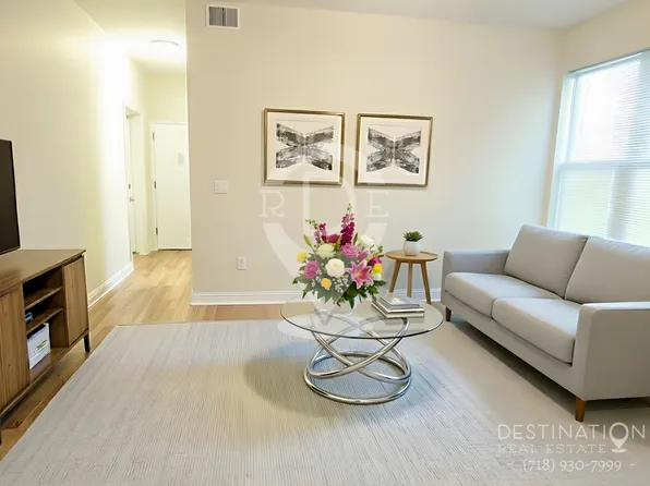 354 90th Street image 1 of 12