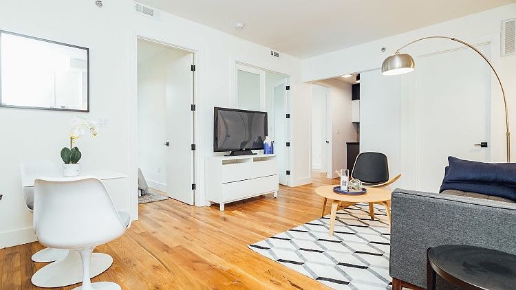 1st image of 490 Lefferts Ave #5A