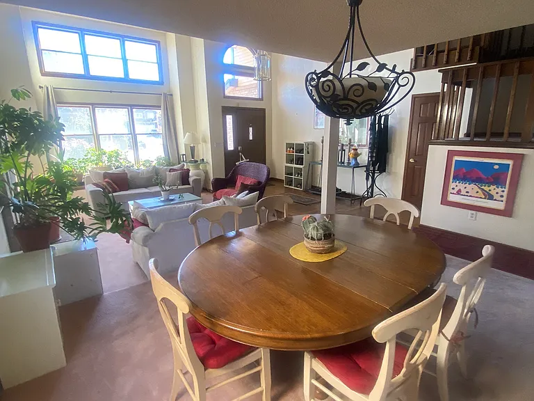 S Oakland Cir — Photo 11