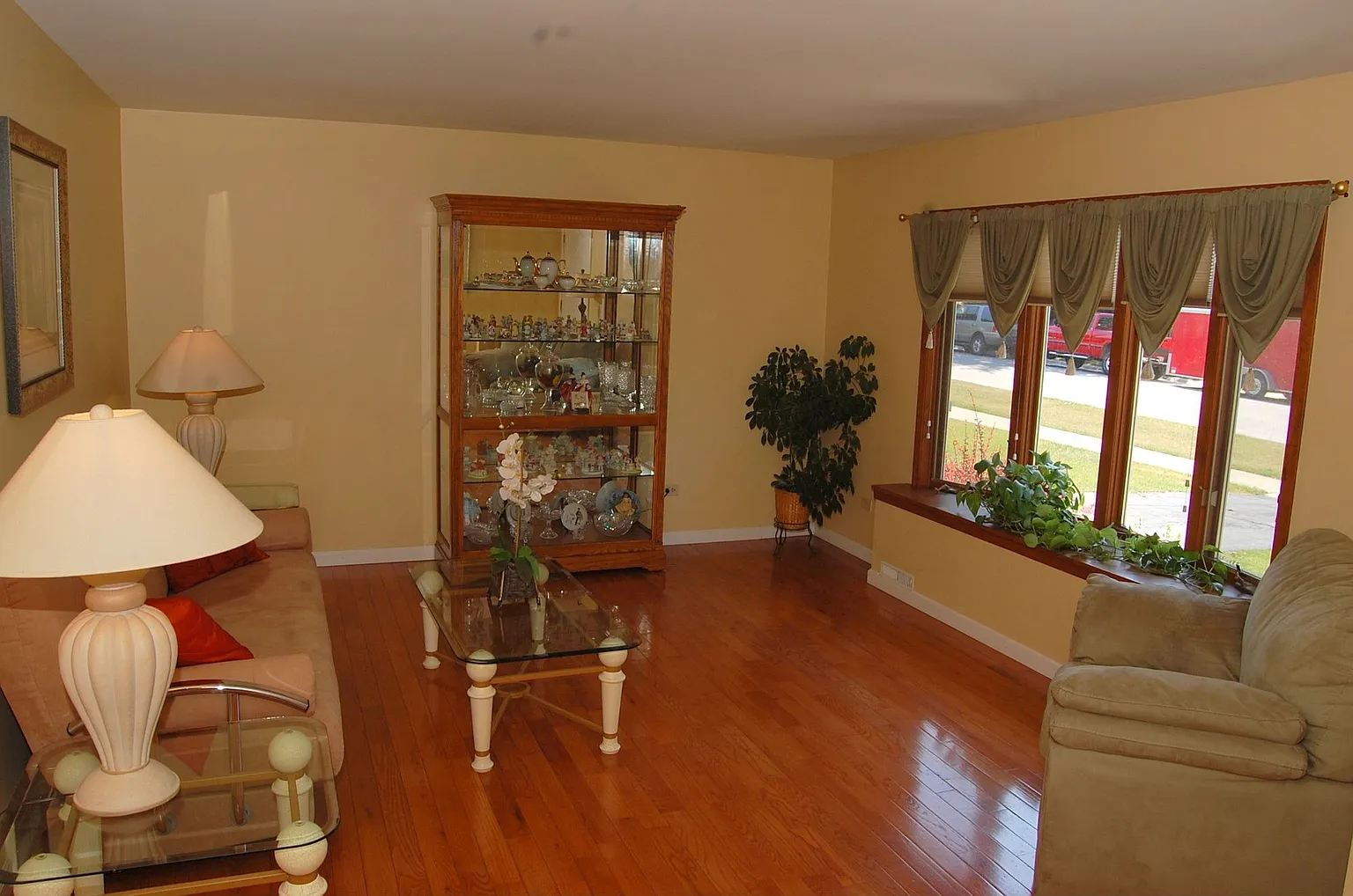 309 Rosehill Dr photo 1