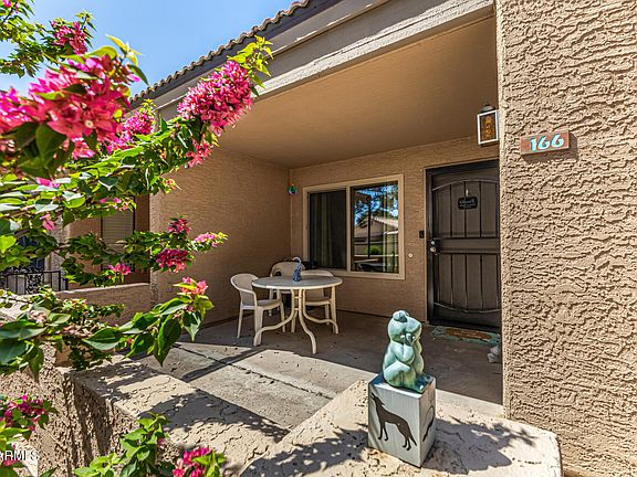 4th image of 14300 W BELL Road #166
