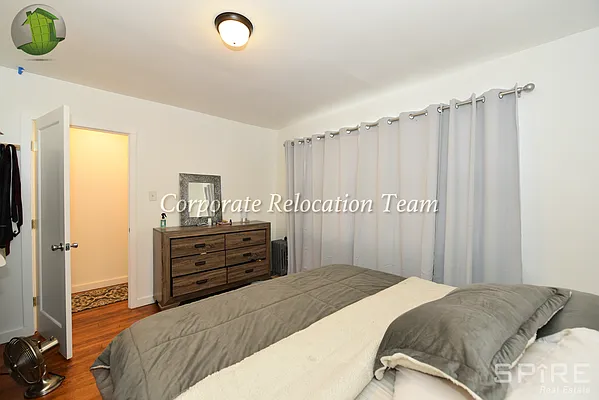 Rented by Spire Group | media 6