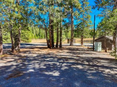 41548 Dinkey Creek Rd, Shaver Lake, CA, 93664