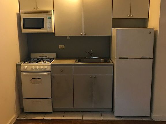 2nd image of 7281 113th St APT 3N