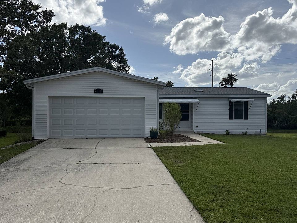 1st image of 4048 Casa Grande Ct #9