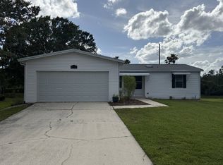 4048 Casa Grande Ct #9, Elkton, FL 32033