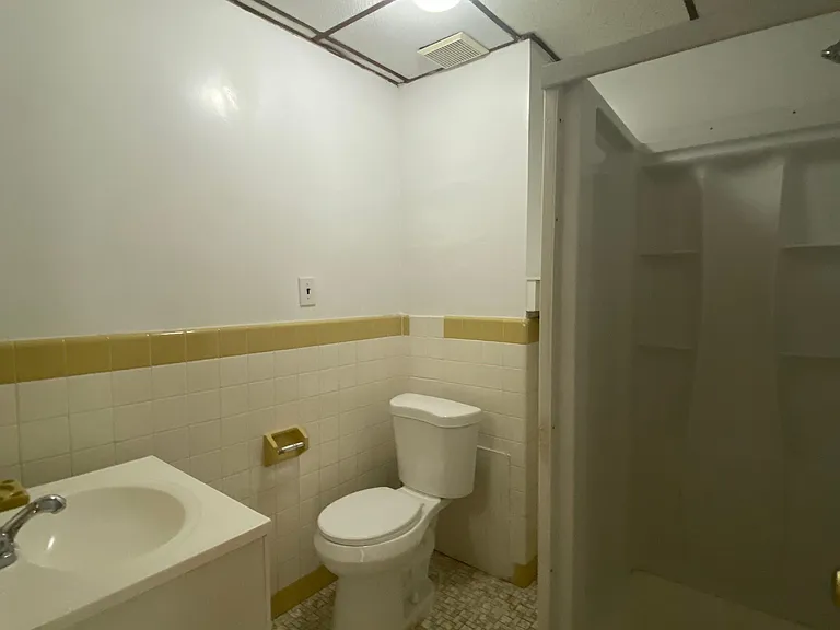 3713 Spring Garden St — Photo 11
