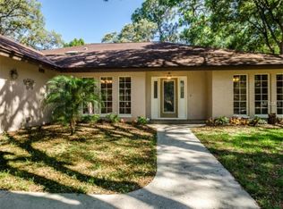 1425 Vermont Ave, Tarpon Springs, FL 34689