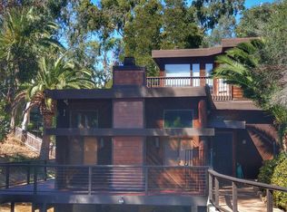 4290 Aloha Pl, San Diego, CA 92103