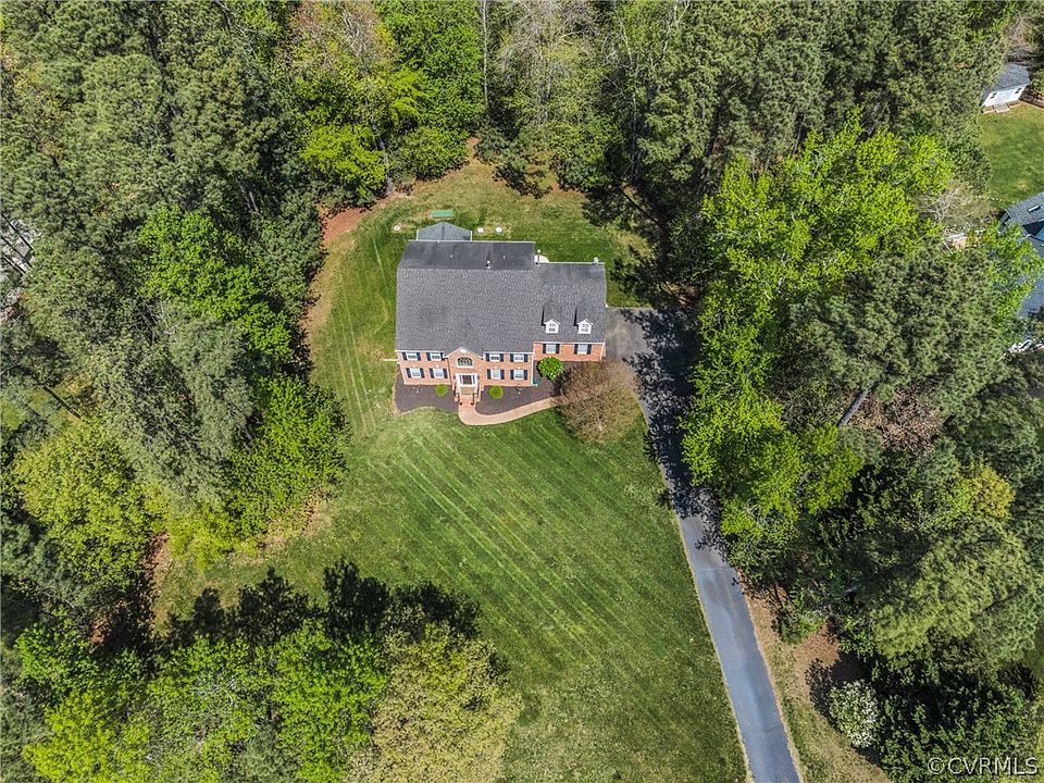 13700 Brandy Oaks Rd, Chesterfield, VA 23832 Zillow