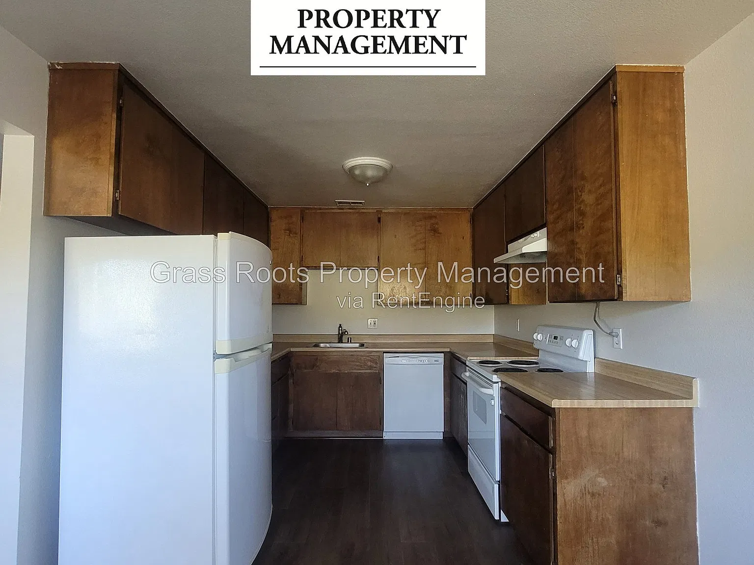 2 bed, 1.5 bath, 1104 sqft, $1,895 — Photo 3