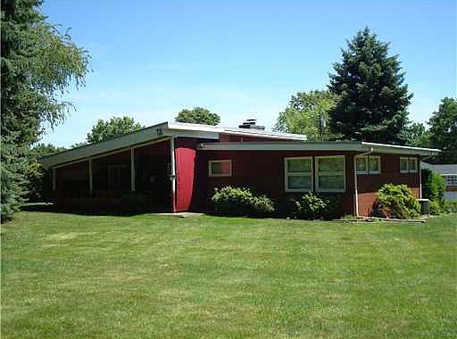 3rd image of 3007 Acacia Cir