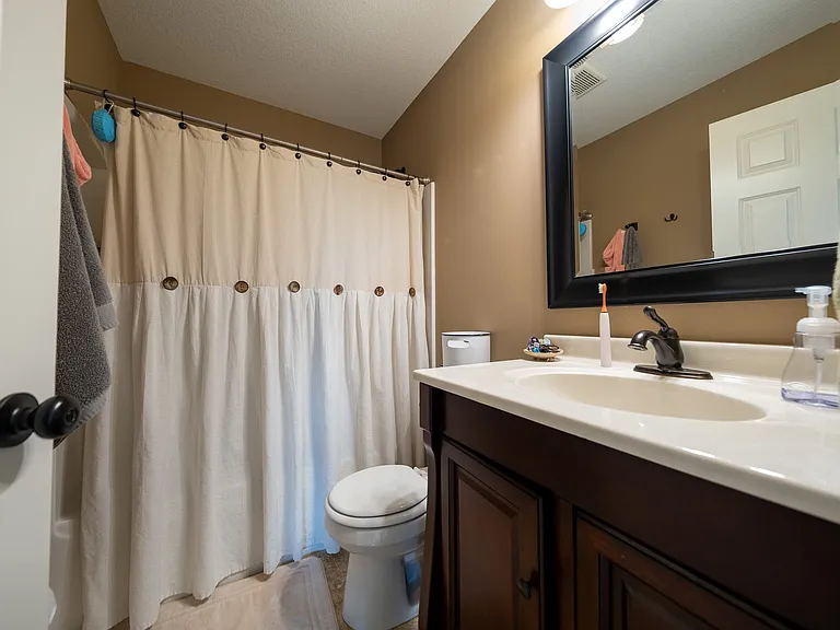 15615 Dunberry Way — Photo 24