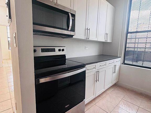 5th image of 128 Fort Washington Ave APT K