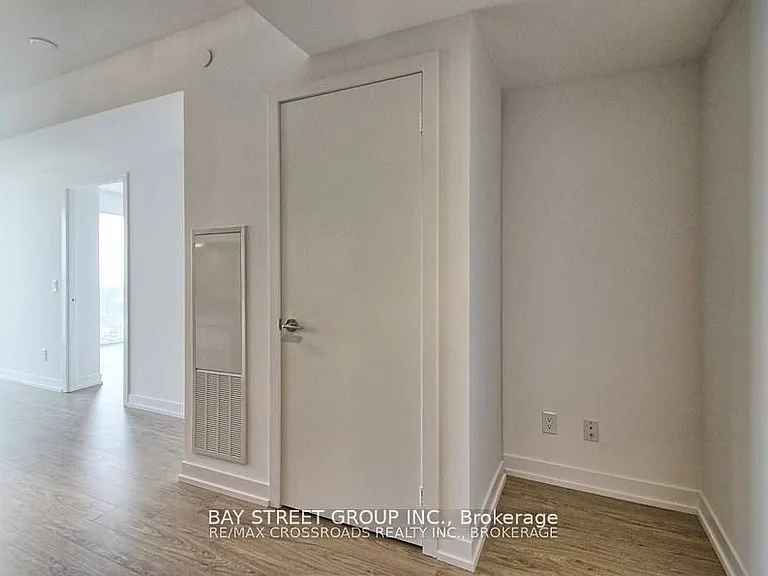 85 Wood St #4115 — Photo 5
