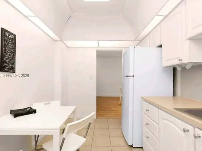 3901 S Ocean Dr #2Z — Photo 11