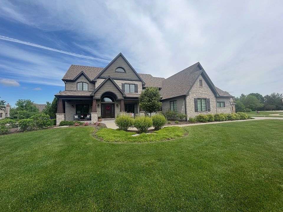 1st image of 11654 Diamond Ct