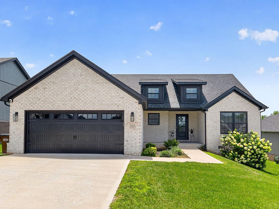 1st image of 5021 Bentwood Ct