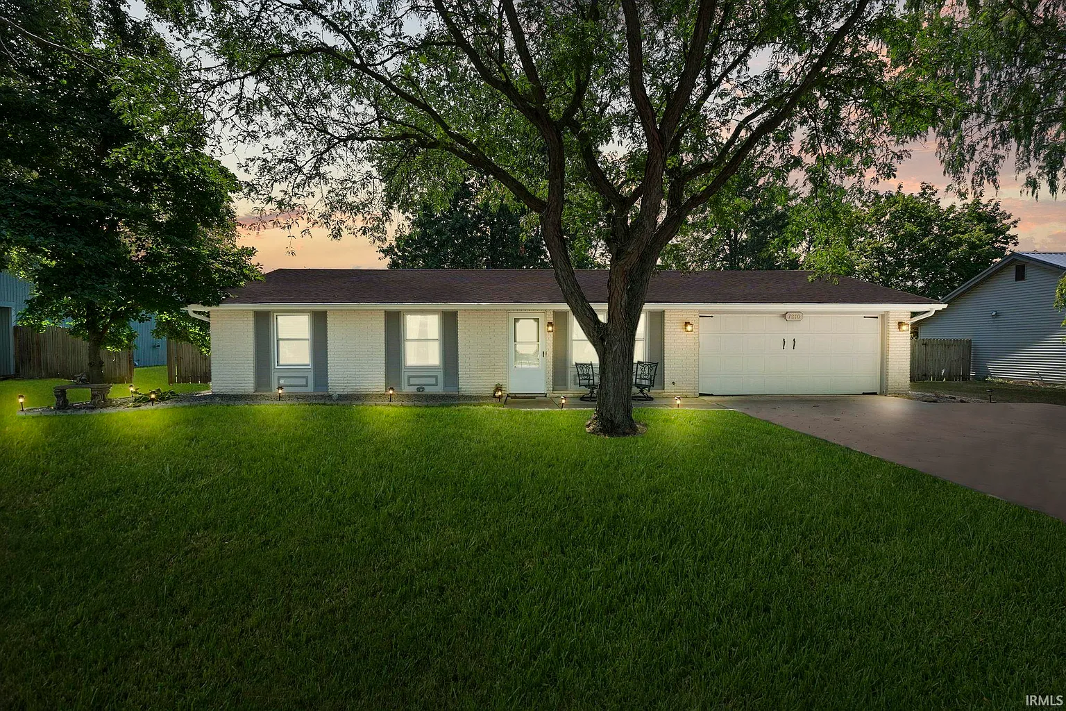 7210 Basel Dr photo 1
